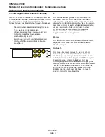 Предварительный просмотр 29 страницы Scotsman C0522R User Manual