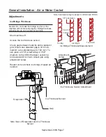 Preview for 7 page of Scotsman C0522SR-1 Technical Manual