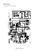 Preview for 100 page of Scotsman C0522SR-1 Technical Manual