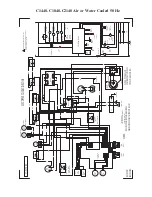 Preview for 123 page of Scotsman C0522SR-1 Technical Manual