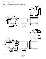 Предварительный просмотр 5 страницы Scotsman C0530 PRODIGY PLUS Installation And User Manual