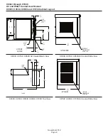 Preview for 9 page of Scotsman C0830MA-32 Installation And User Manual