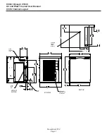 Preview for 10 page of Scotsman C0830MA-32 Installation And User Manual