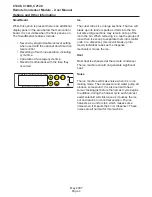 Предварительный просмотр 5 страницы Scotsman C1448R User Manual