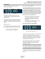 Предварительный просмотр 16 страницы Scotsman C1448R User Manual