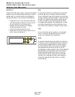 Предварительный просмотр 17 страницы Scotsman C1448R User Manual