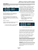 Предварительный просмотр 22 страницы Scotsman C1448R User Manual