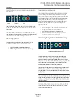 Предварительный просмотр 28 страницы Scotsman C1448R User Manual