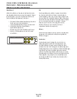 Предварительный просмотр 29 страницы Scotsman C1448R User Manual