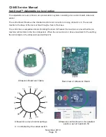 Preview for 74 page of Scotsman C2648 - Service Manual