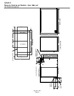 Предварительный просмотр 6 страницы Scotsman C2648MR-3 Installation And User Manual