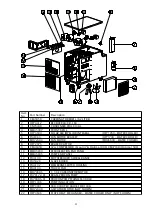 Предварительный просмотр 23 страницы Scotsman cCool 37FF Installation Instructions Manual