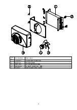 Предварительный просмотр 25 страницы Scotsman cCool 37FF Installation Instructions Manual