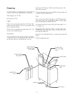 Preview for 9 page of Scotsman CME1056R User Manual