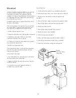 Preview for 10 page of Scotsman CME1056R User Manual