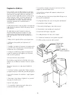 Preview for 34 page of Scotsman CME1056R User Manual