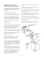 Preview for 43 page of Scotsman CME1056R User Manual