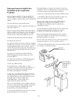 Preview for 56 page of Scotsman CME1056R User Manual