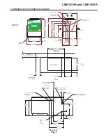 Предварительный просмотр 3 страницы Scotsman CME1356R User Manual