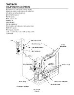 Preview for 10 page of Scotsman CME500R Service Manual