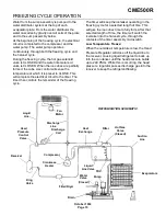 Preview for 15 page of Scotsman CME500R Service Manual