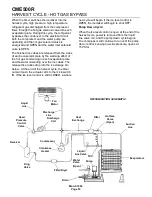 Preview for 16 page of Scotsman CME500R Service Manual