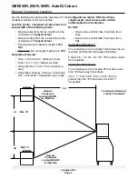 Preview for 6 page of Scotsman CME506R Product Manual