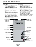 Preview for 14 page of Scotsman CME506R Product Manual