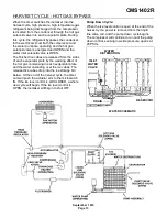 Preview for 13 page of Scotsman CMS1402R Service Manual