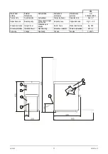 Preview for 2 page of Scotsman CRUSHMAN 360 Service Manual And Spare Parts List