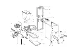 Preview for 12 page of Scotsman CRUSHMAN 360 Service Manual And Spare Parts List