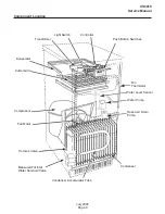 Предварительный просмотр 9 страницы Scotsman CS0415 Service Manual