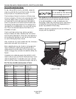 Preview for 12 page of Scotsman CU0415 Service Manual