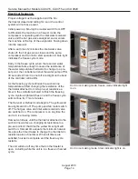 Preview for 15 page of Scotsman CU0415 Service Manual