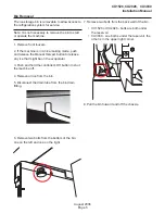 Preview for 6 page of Scotsman CU1526MA-6 Installation Manual