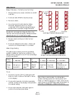 Preview for 10 page of Scotsman CU1526MA-6 Installation Manual