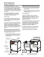 Preview for 37 page of Scotsman CU1526MA-6 Installation Manual