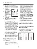 Preview for 54 page of Scotsman CU1526MA-6 Installation Manual