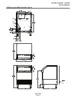 Предварительный просмотр 5 страницы Scotsman CU3030 Service Manual