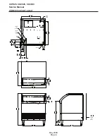 Предварительный просмотр 6 страницы Scotsman CU3030 Service Manual