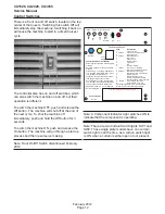 Preview for 12 page of Scotsman CU3030 Service Manual