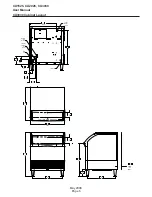 Preview for 7 page of Scotsman CU3030 User Manual