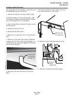 Preview for 8 page of Scotsman CU3030 User Manual