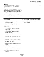 Preview for 10 page of Scotsman CU3030 User Manual