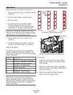 Preview for 12 page of Scotsman CU3030 User Manual