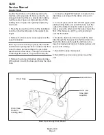 Preview for 9 page of Scotsman CU50 Service Manual