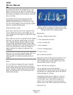 Preview for 14 page of Scotsman CU50 Service Manual