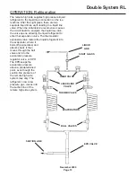 Preview for 13 page of Scotsman Double System RL Service Manual