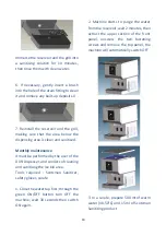 Preview for 13 page of Scotsman DXN Series User And Maintenance Manual