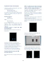 Preview for 31 page of Scotsman DXN Series User And Maintenance Manual